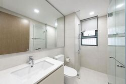 Bellewaters (D19), Condominium #622552781